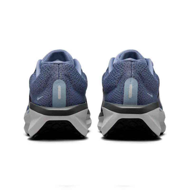 Nike Men's Winflo 11 Shock Absorption Running Shoes
