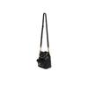 Bag Coccinelle TFK Coccinelle Beat Generatio TFK