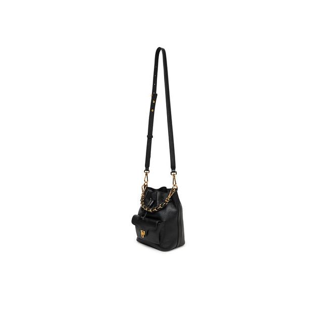 Bag Coccinelle TFK Coccinelle Beat Generatio TFK