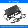 12V-98V Handheld Electric Drill & Wrench with Lithium Battery Charger