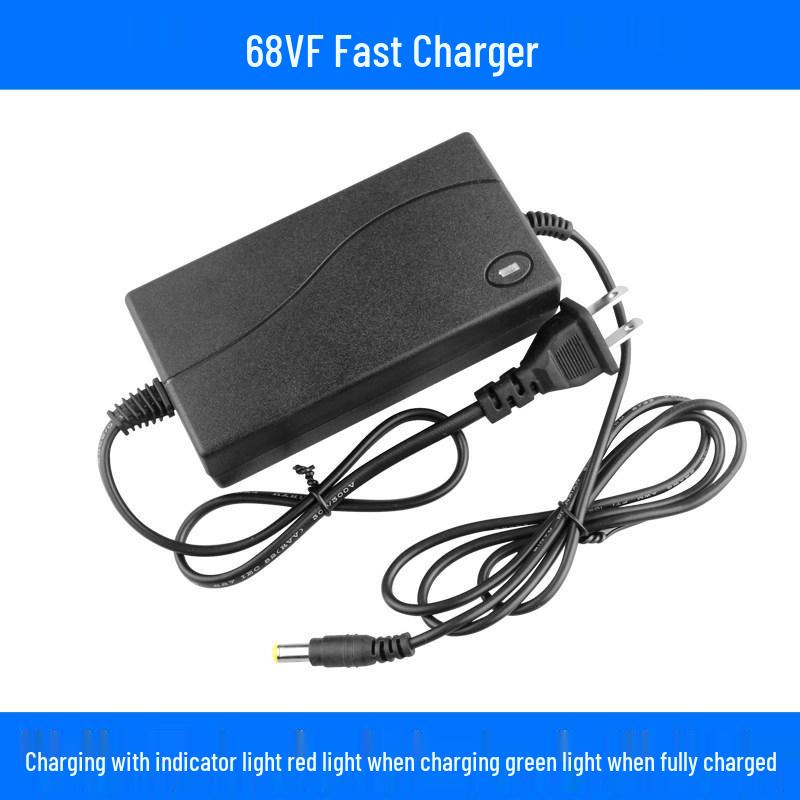 12V-98V Handheld Electric Drill & Wrench with Lithium Battery Charger