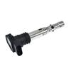 Ignition coil 06B905715R