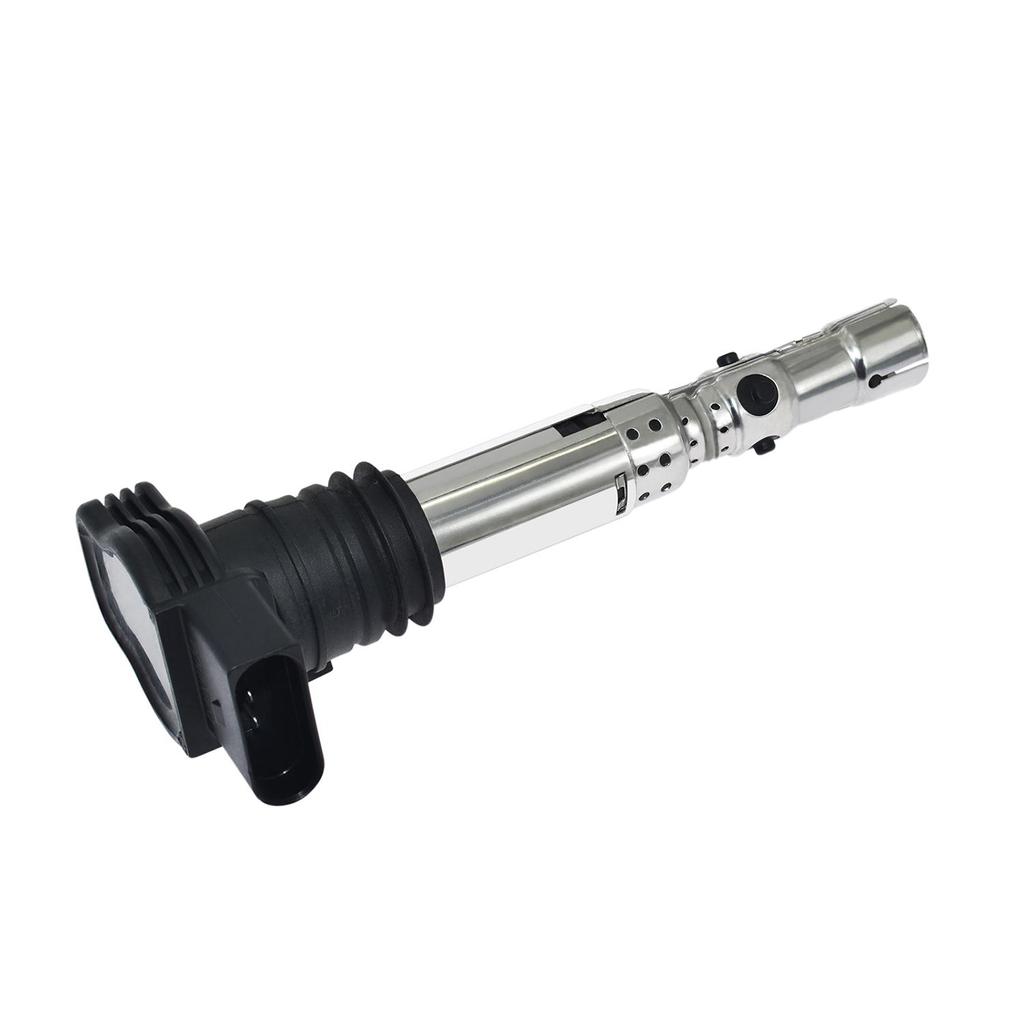 Ignition coil 06B905715R