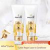 Pantene Emulsion Repair Hair Conditioner Twin Pack