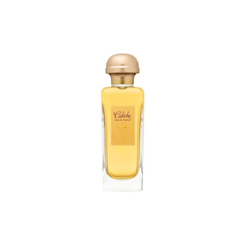 Hermes HERMESCaleche Парфюм Цветочный Туалетная вода EDT Нероли Бергамот 8313071 Caleche-50мл оранжевый