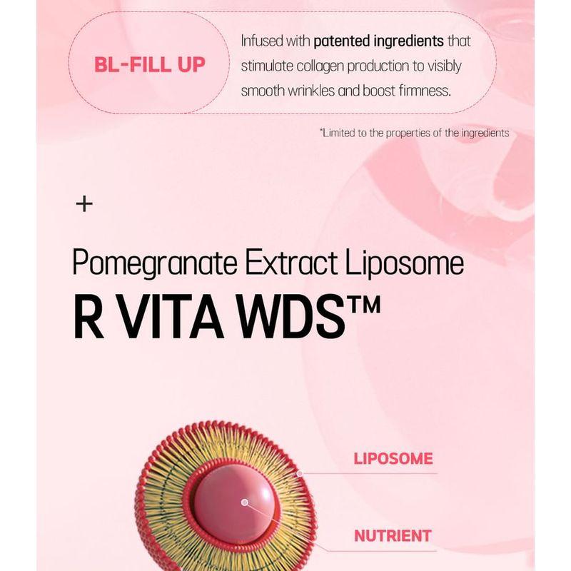 Frudia Cremă nutri-hidratantă cu rodie