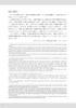 JLPT Real Practice Test N1 Super ~ Practical! [Downloadable Audio]
