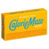 Calorie Mate Vanilla Block 2 Bars X 60 Packs