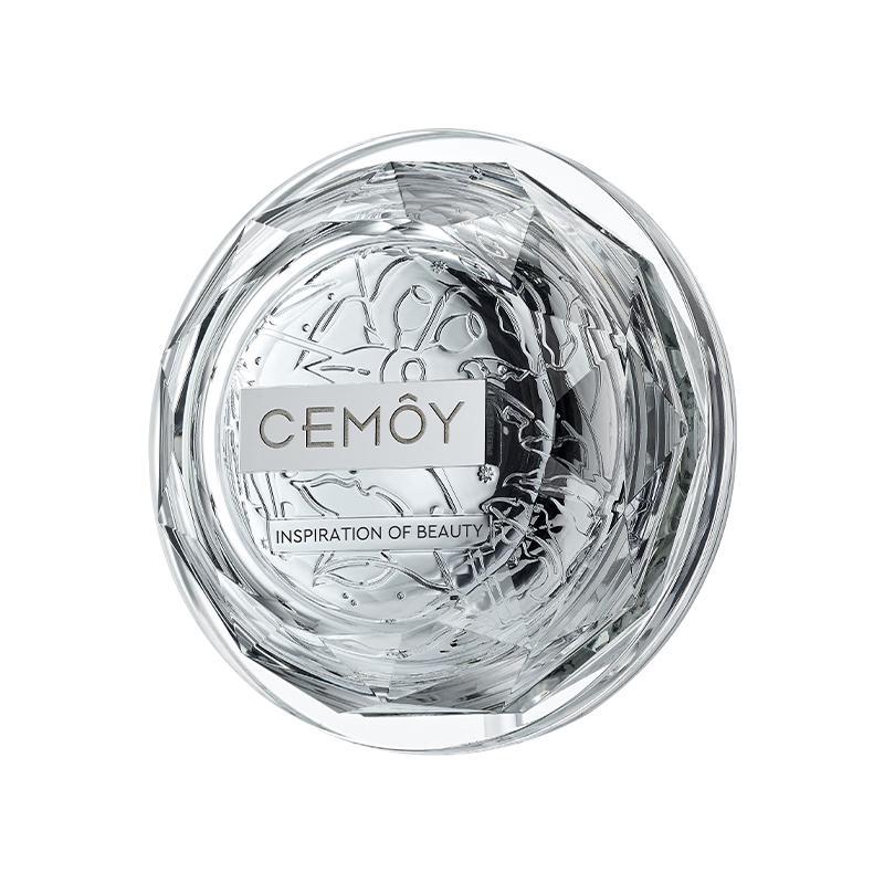 CEMOY Advanced Eye Care Collection