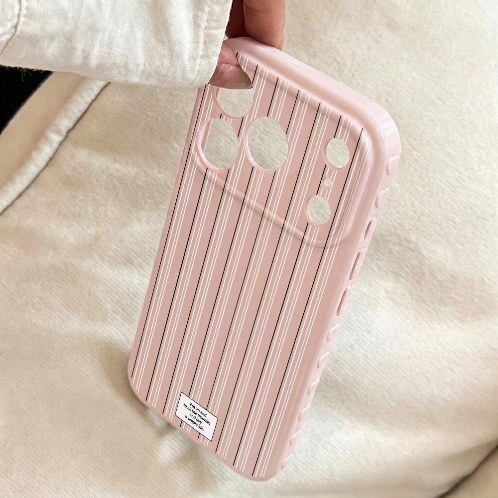 Cute Bowknot Phone Case For Samsung Galaxy A56 5G A16 A37 A17 A07 A36 A55 A54 A15 A05 A06 A26 Soft Shockproof Back Cover Fundas