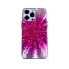 Laser Aurora Stars Applicable To Apple 16 Promax Mobile Phone Case IPhone 16 High End 15 Protective Case 14