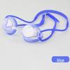 Yu Zhan Racing Swimming Goggles