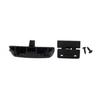 For Toyota Land Cruiser LC100 Upper Handle for Armrest Compartment 5890860060