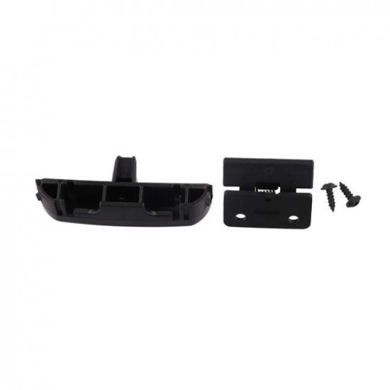For Toyota Land Cruiser LC100 Upper Handle for Armrest Compartment 5890860060