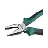 SATA Effort-Saving Wire Pliers
