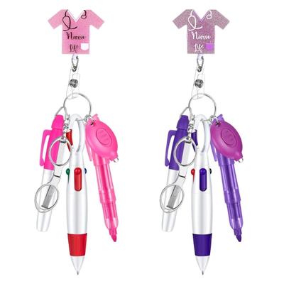 Accessori da scrittura – Penne a sfera