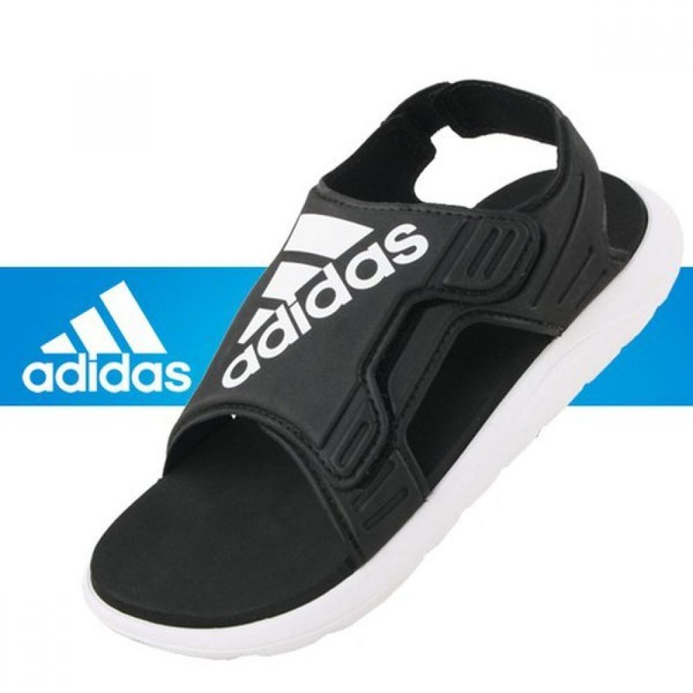 

Adidas Adidas Kids Sandal Comfort GY8386 Kids Sandal