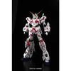 PG 1/60 RX-0 Unicorn Gundam (Mobile Suit Gundam UC)