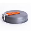 Fire-Maple Teflon Aluminum Frying Pan FEAST FP Non-stick