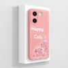 Case For Xiaomi PocoX8Pro PocoX8ProMax Sun Cat Panda Anti-drop High Quality Phone Protector For Xiaomi Poco X8 Pro Max Funda