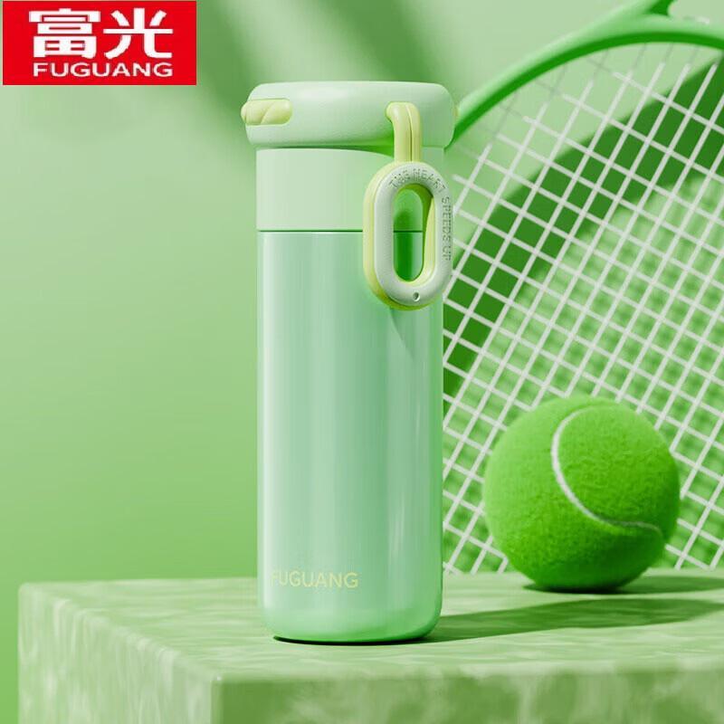 

FUGUANG FGZ2416 316L Stainless Steel Vacuum Flask