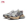 Li-Ning Interstellar Men's Retro Casual Sports Shoes