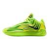 Giannis Freak 7 Pantofi de Baschet Confortabili Adidași Bărbați Verde Fluorescent IB6717-700