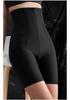 High Waist Yoga Tummy Control Plus Size Briefs for Women