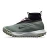 Nike ACG Mountain Fly GTX Clay Green Unisex Sneakers Black CT2904-300