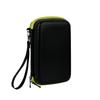 1pcs Portable Electric Shaver Case – Hard Shockproof Travel Storage Bag for Razor & Accessories