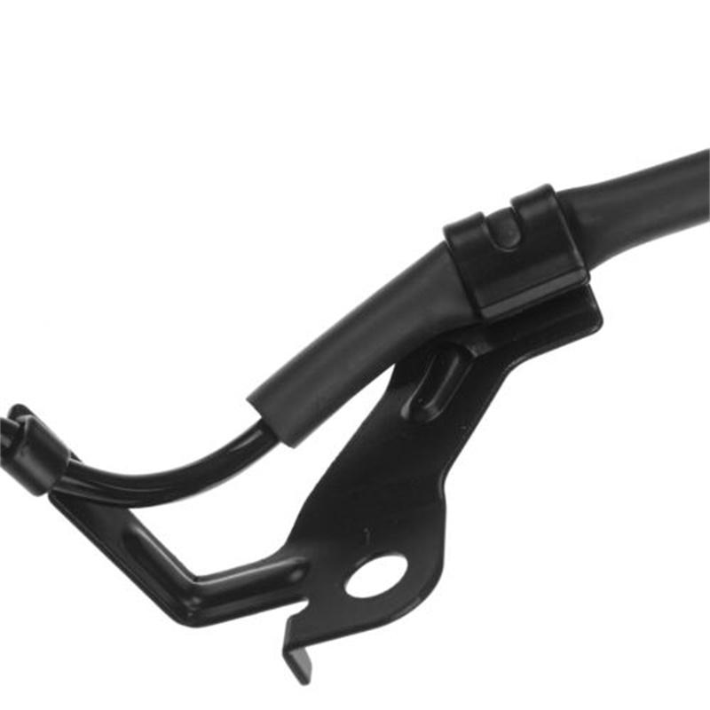 4670A583 4670A584 ABS Wheel Speed Sensor for Mitsubishi Lancer 2009-2014 Outlander 2007-2010 Rear Left Right