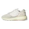 Originals ZX 5000