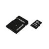 Goodram microSD memory card 128 GB Class 10 UHS-I SD Adapter