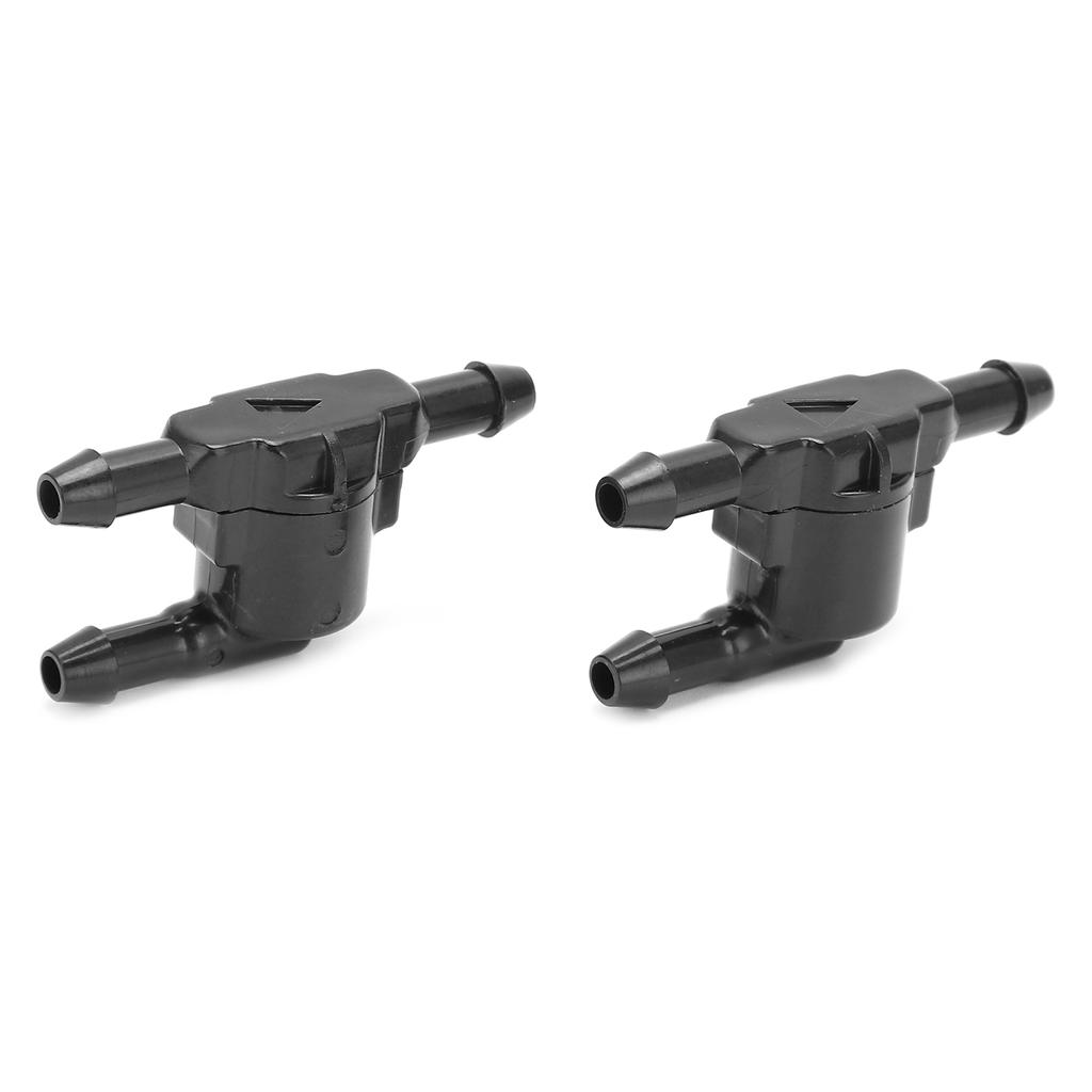 Stěrač Ostřikovač Čelní sklo Zpětný ventil 85321?28020 Náhrada za 4Runner Avalon Camry