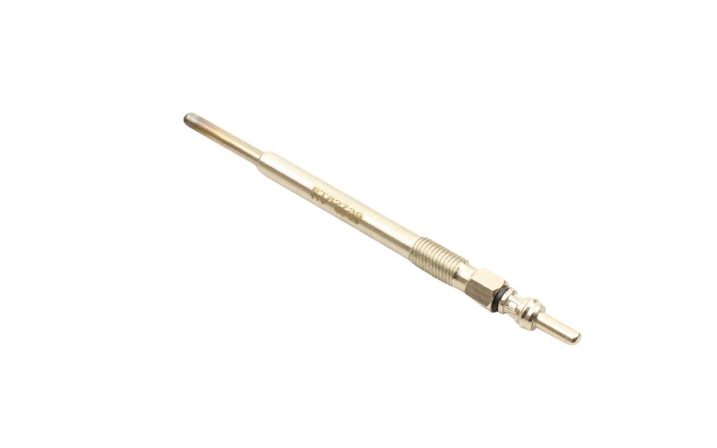 Ft82739 Fast Glow Plug