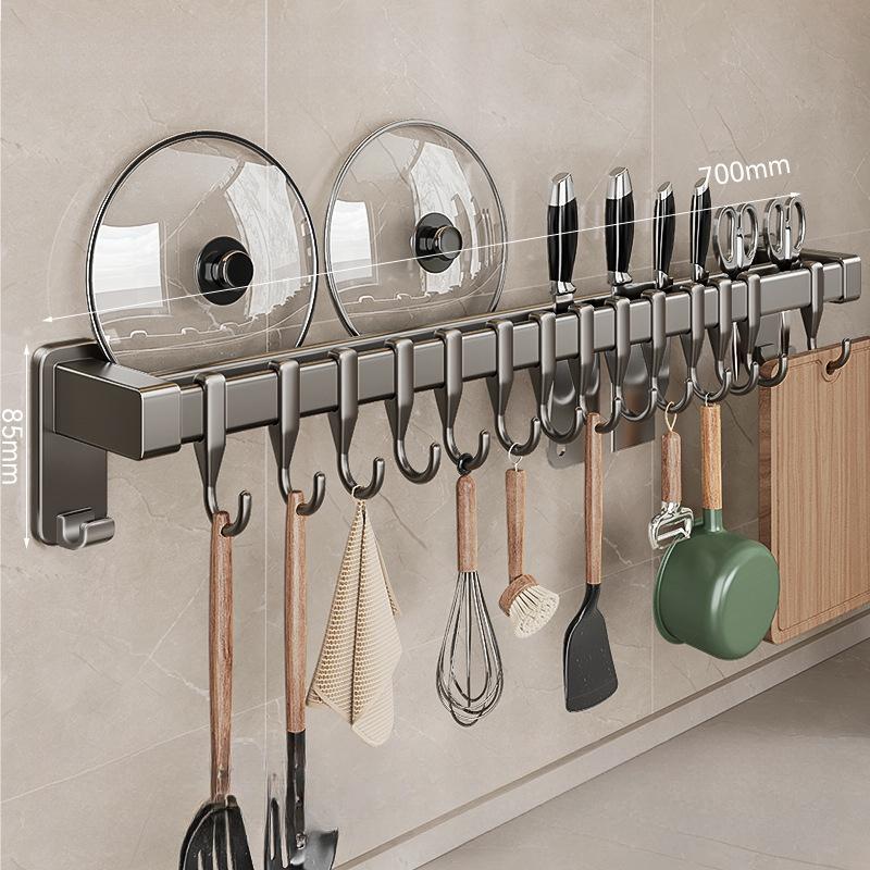 Вся прочность шага резьбы с использованием электромагнитных резонансных устройств - частотный механизм 30cm серый