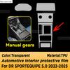 Accesorii pentru interiorul mașinii – Ornamente pentru interior mașină
