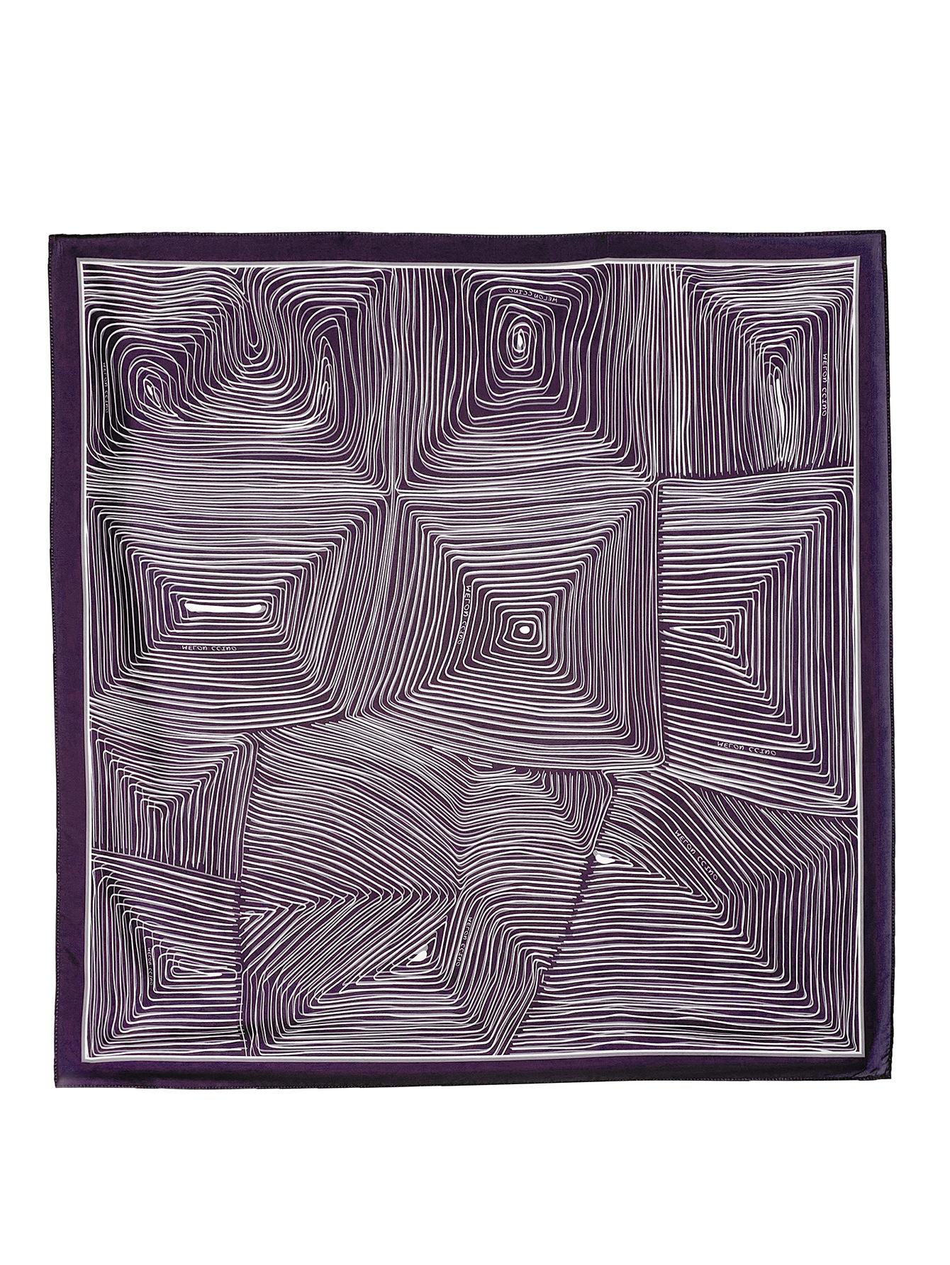 

Высококачественные роскошные шелковые шарфы, повязка на голову, шарфы, шейный шарф для женщин, шелковый шарф с цепочкой, женская декоративная шаль 70*70cm