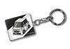 Porta-moedas, clips, porta-chaves – Chaveiros