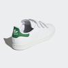 adidas Stan Smith S75187 Unisex Originals Sneakers Cloud White / Cloud White / Green