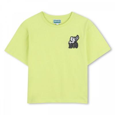 Topp – T-shirts