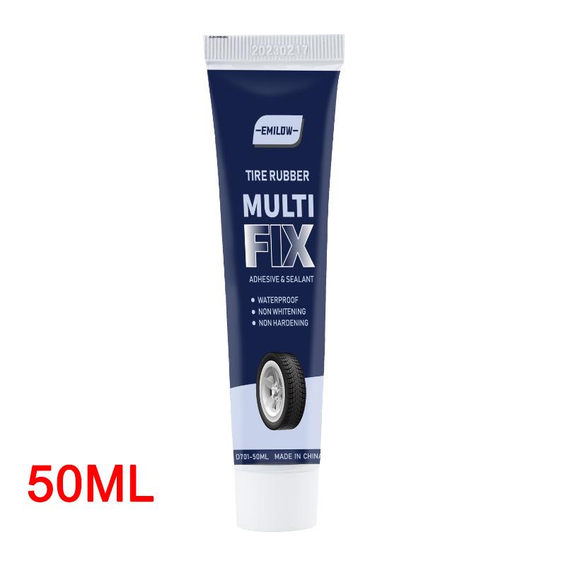 

Клей для ремонта шин автомобиля Резиновый клей Универсальный Клей для проколов и трещин шин мотоцикла и велосипеда Инструменты для ремонта шин