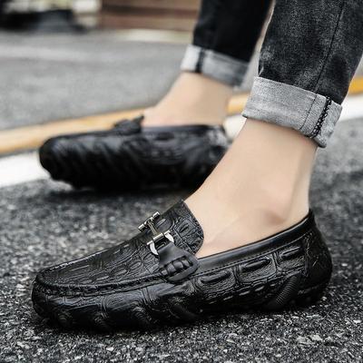 22 nuove scarpe Doudou polpo a punta piatta a taglio basso scarpe casual per il piede