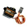 ES08MA 12g Metal Gear Micro Servo - 1.8kg Torque, 0.10s Speed