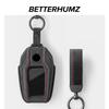 Accesorii pentru electronica auto – Huse pentru cheile de la maşină