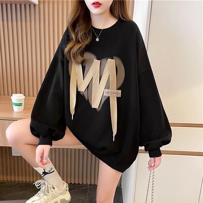 Tops – Camisolas e sweatshirts