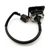 Original 95760-3Z804 957603Z804 Rear-view Parking Reversing Camera For Hyundai I40
