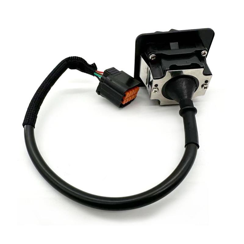 Original 95760-3Z804 957603Z804 Rear-view Parking Reversing Camera For Hyundai I40