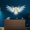 LED-Lampen – LED-Nachtlichter