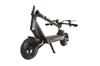 KuKirin T3 800W Electric Scooter for Adults, 10" Tire Foldable E-Scooter, Up To 58km Range & 45km/h Speed